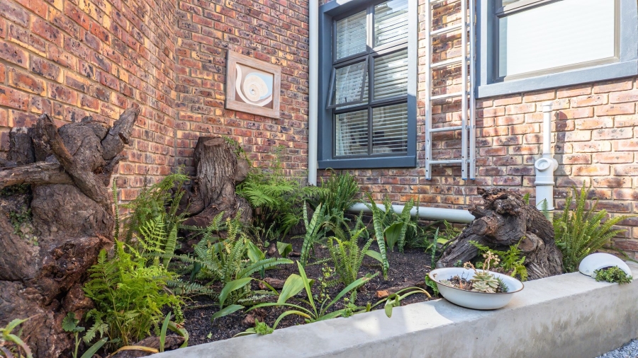 5 Bedroom Property for Sale in Knysna Heights Western Cape